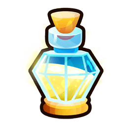 Potion Image