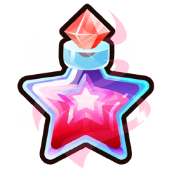 Potion Image