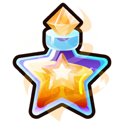 Potion Image