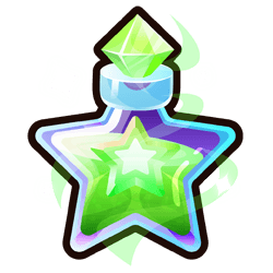 Potion Image