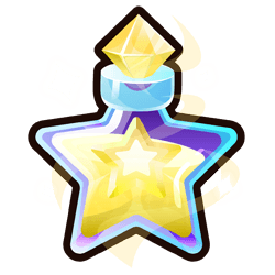 Potion Image