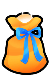 egg-icon