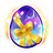 Enchant icon