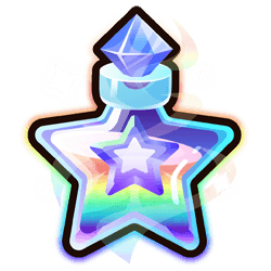 Potion Image