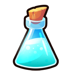 Potion Image
