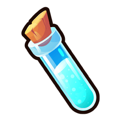 Potion Image