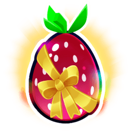 egg-icon