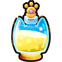 Potion Image