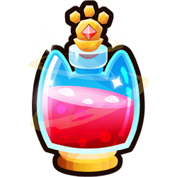 Potion Image