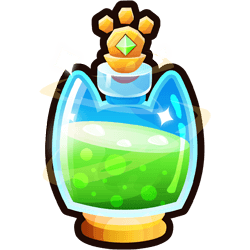 Potion Image