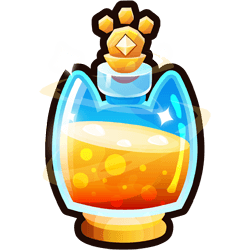 Potion Image