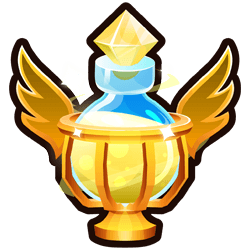 Potion Image