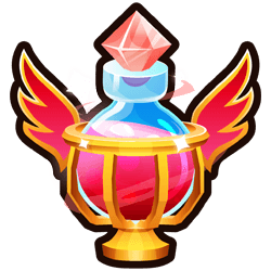 Potion Image