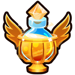 Potion Image