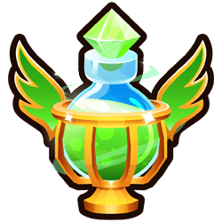 Potion Image