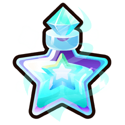 Potion Image