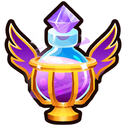 Potion Image