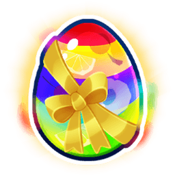 egg-icon