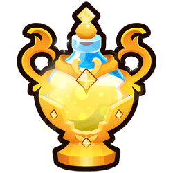 Potion Image