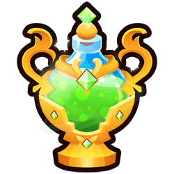 Potion Image