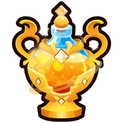 Potion Image