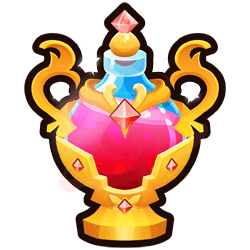 Potion Image
