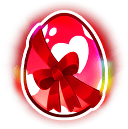 egg-icon