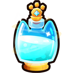 Potion Image