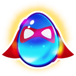 egg-icon