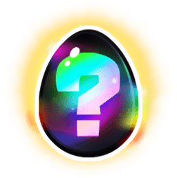 egg-icon