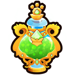 Potion Image