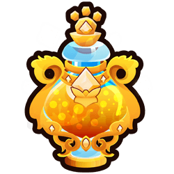 Potion Image