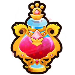 Potion Image