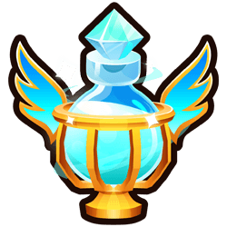 Potion Image