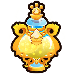 Potion Image