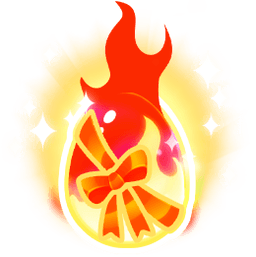 egg-icon