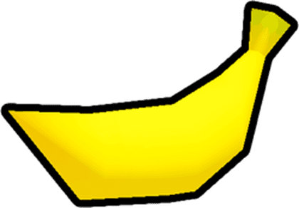 variant