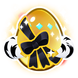 egg-icon
