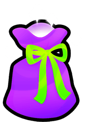 egg-icon