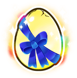 egg-icon