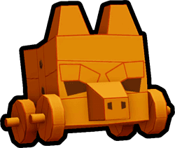 variant