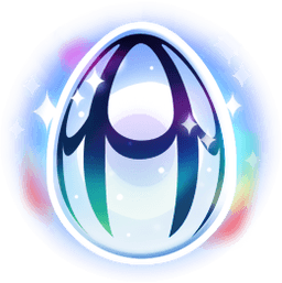 egg-icon