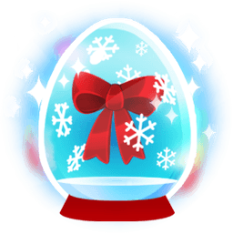 egg-icon
