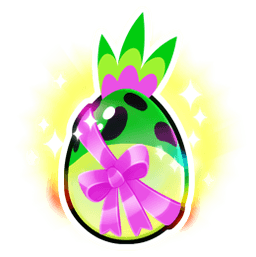 egg-icon