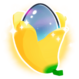 egg-icon