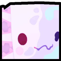 variant