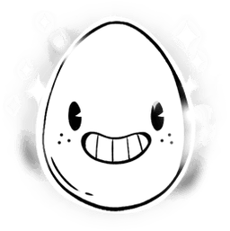 egg-icon