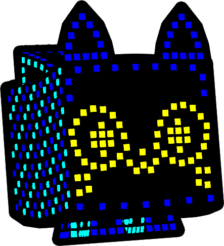 variant