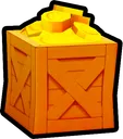 Crate