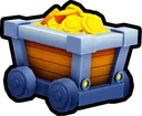 Mine Cart